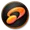 jetAudio